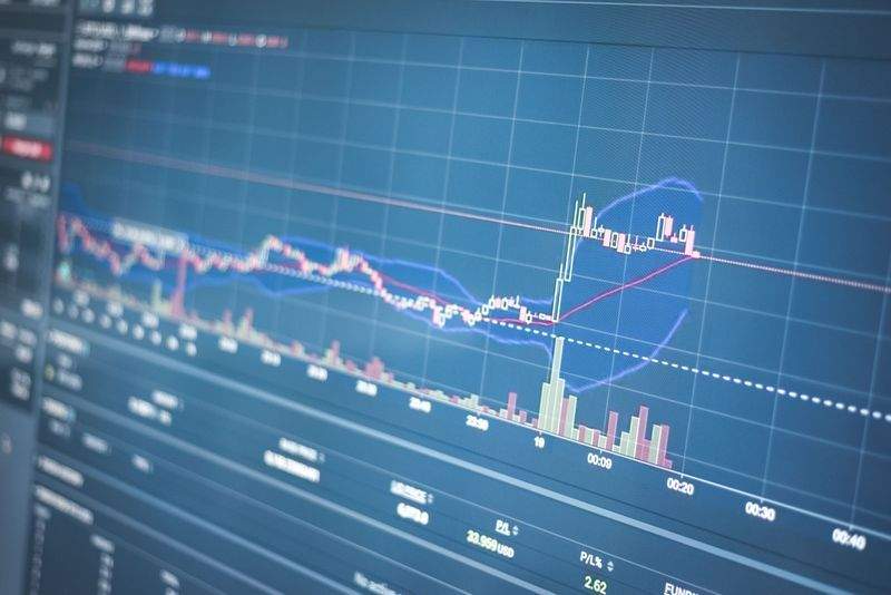 日本経済インサイト株式会社 6